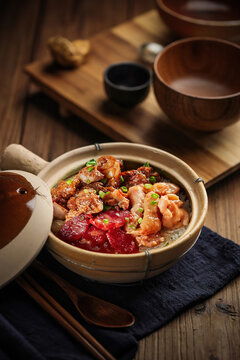 牛肉餡餅 中國菜系中的經(jīng)典美食