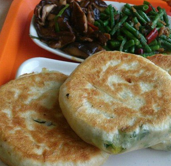 天龜餡餅加盟 傳統美食與現代創業的完美結合